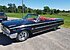 1963 Ford Galaxie for sale 101036679